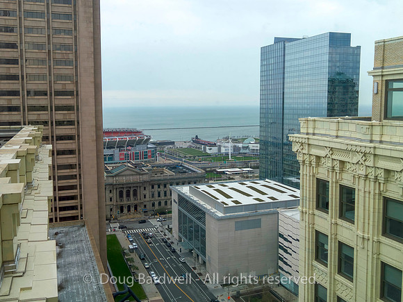 20180503-L16-02446