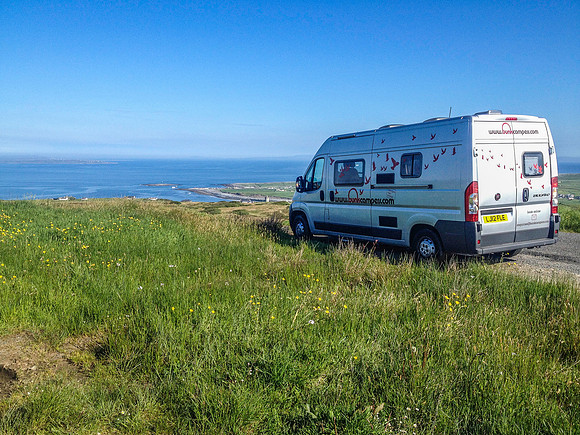 Bunkcamper-5266
