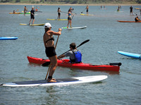 Outdoor-Retailer-7574