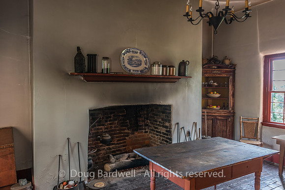 Bardstown-4851