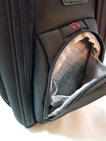 1024_110328IMG_2083