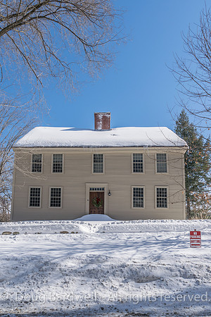 Deerfield-1500
