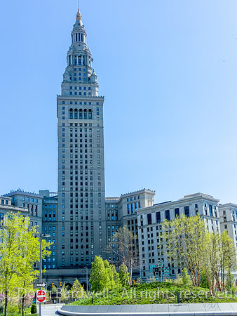 200513-L16_06165