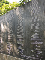 100123IMG_0481