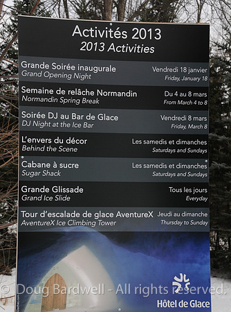Ice Hotel-7503