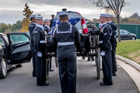 Arlington -181119-9627