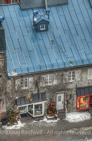 Quebec-5027
