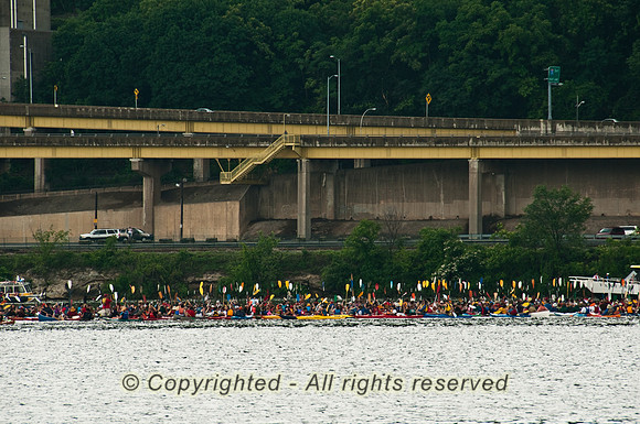 100605_3CS3633