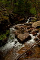 100807_3CS1387