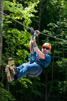9837-Harlan_County_KY