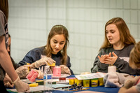 Confirmation Retreat-9765
