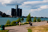 Windsor-120530DSC_0711