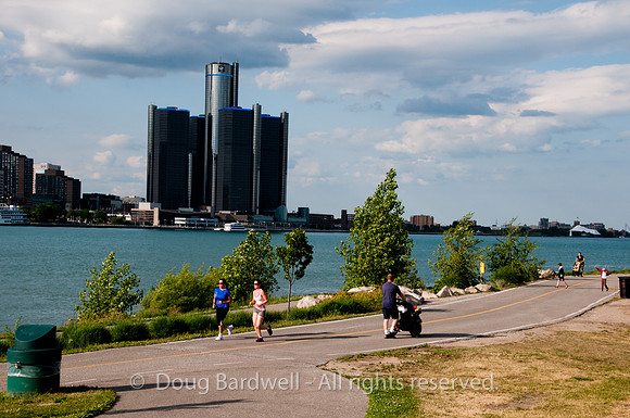 Windsor-120530DSC_0711