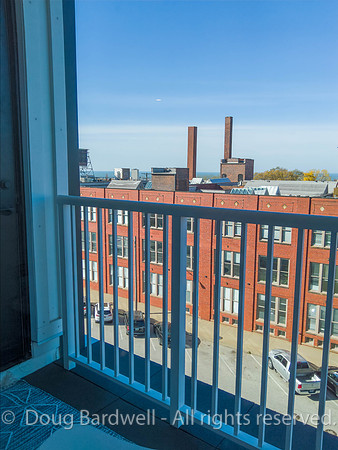 201106-L16-06840