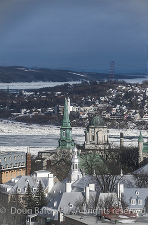 Quebec-1032