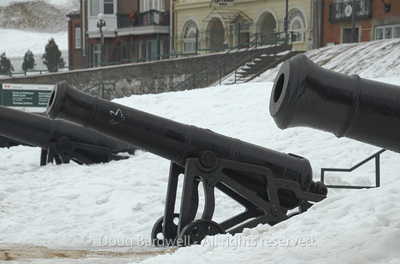 Quebec-10