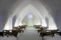 Ice Hotel-25