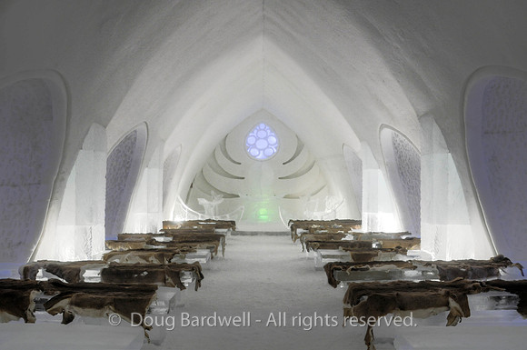 Ice Hotel-25
