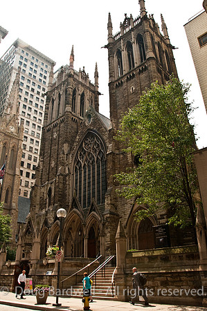100604_3CS2996