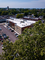 200708-DJI-0607