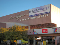 2013CES-6625