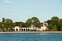 100920_3CS0777
