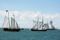 Battle-of-Lake-Erie-0451