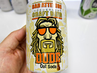 Beer_Fest_-5072