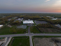 220510-M3-0072