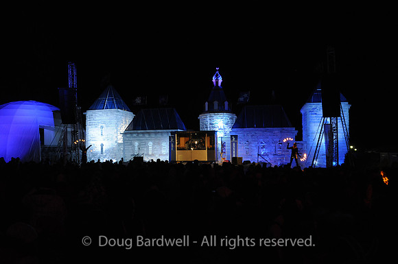 Quebec_Winter_Carnival-8274