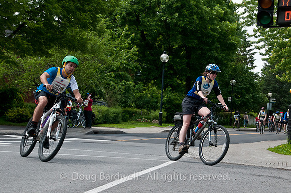 120603DSC_1865