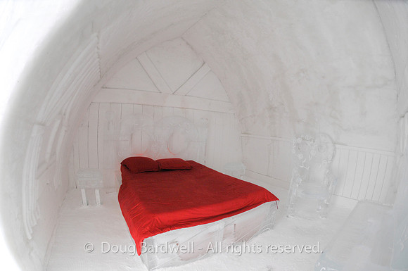 Ice Hotel-3007