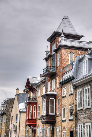 Quebec-4015