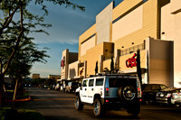 100521_3CS0786