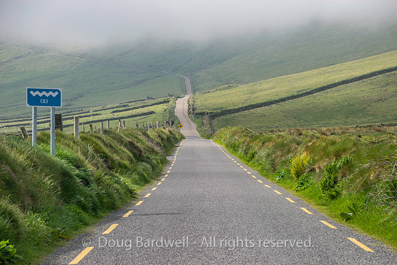Ireland-4974