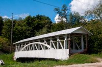Covered_Bridge-9375