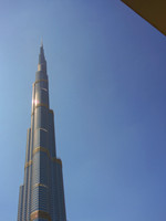 131023-7380-H