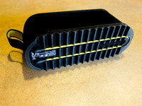 Jabra Solemate-6278