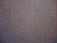 Hello-Kitty-6232
