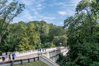 160911-2574