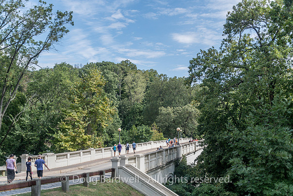 160911-2574
