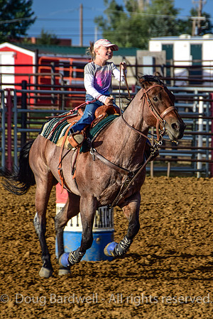 Sheridan-Rodeo-1828