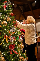 101205_3CS8302_PSHP