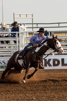 Rodeo-5776