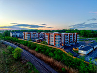 250515-A3S-0046H
