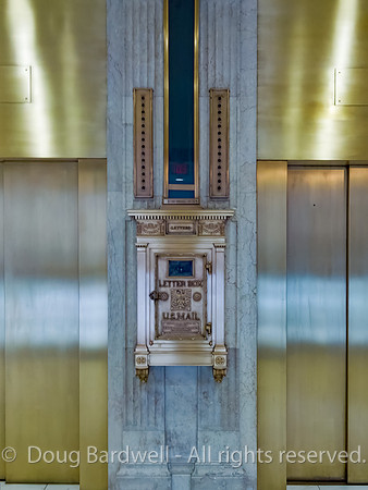 200109-L16_05754