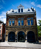 Montreal-5019