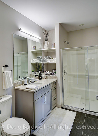 210810-125