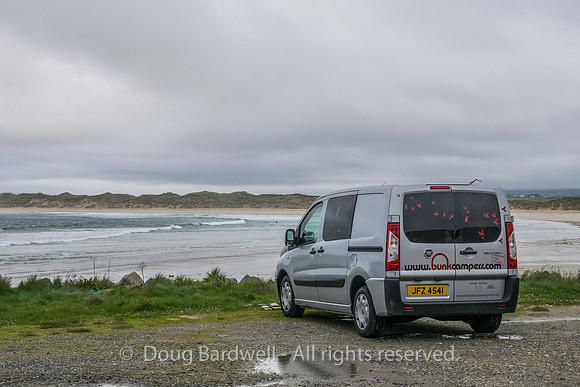 Donegal-1402