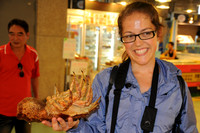 Fugui fishmarket-1547